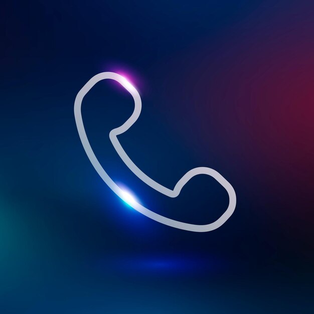 Video WallpaperColor Call Screen APK for Android Download